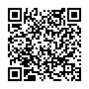 1코트 페이지 바로가기 주소(https://www.jangseong.go.kr/q/ezU1ODd8fHxtb250aD02JnllYXI9MjA0M30=&e=M&s=3), QRCODE