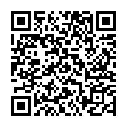 1코트 페이지 바로가기 주소(https://www.jangseong.go.kr/q/ezU1ODd8fHxtb250aD02JnllYXI9MjA0MH0=&e=M&s=3), QRCODE