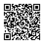 1코트 페이지 바로가기 주소(https://www.jangseong.go.kr/q/ezU1ODd8fHxtb250aD02JnllYXI9MjA0MX0=&e=M&s=3), QRCODE