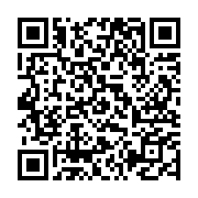 1코트 페이지 바로가기 주소(https://www.jangseong.go.kr/q/ezU1ODd8fHxtb250aD02JnllYXI9MjA0Mn0=&e=M&s=3), QRCODE