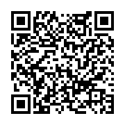 1코트 페이지 바로가기 주소(https://www.jangseong.go.kr/q/ezU1ODd8fHxtb250aD02JnllYXI9MjA0NH0=&e=M&s=3), QRCODE