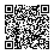 1코트 페이지 바로가기 주소(https://www.jangseong.go.kr/q/ezU1ODd8fHxtb250aD02JnllYXI9MjA0NX0=&e=M&s=3), QRCODE
