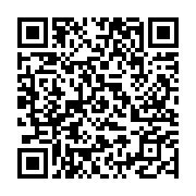 1코트 페이지 바로가기 주소(https://www.jangseong.go.kr/q/ezU1ODd8fHxtb250aD02JnllYXI9MjAwM30=&e=M&s=3), QRCODE