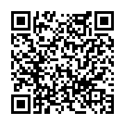 1코트 페이지 바로가기 주소(https://www.jangseong.go.kr/q/ezU1ODd8fHxtb250aD02JnllYXI9MjAwMH0=&e=M&s=3), QRCODE