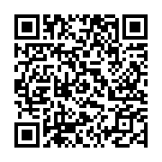 1코트 페이지 바로가기 주소(https://www.jangseong.go.kr/q/ezU1ODd8fHxtb250aD02JnllYXI9MjAwMn0=&e=M&s=3), QRCODE