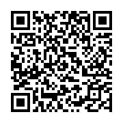 1코트 페이지 바로가기 주소(https://www.jangseong.go.kr/q/ezU1ODd8fHxtb250aD02JnllYXI9MjAwN30=&e=M&s=3), QRCODE