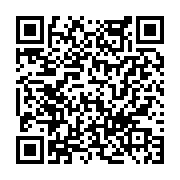 1코트 페이지 바로가기 주소(https://www.jangseong.go.kr/q/ezU1ODd8fHxtb250aD02JnllYXI9MjAwNH0=&e=M&s=3), QRCODE