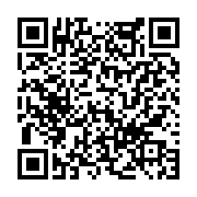 1코트 페이지 바로가기 주소(https://www.jangseong.go.kr/q/ezU1ODd8fHxtb250aD02JnllYXI9MjAwNX0=&e=M&s=3), QRCODE