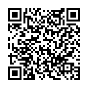 1코트 페이지 바로가기 주소(https://www.jangseong.go.kr/q/ezU1ODd8fHxtb250aD02JnllYXI9MjAwOH0=&e=M&s=3), QRCODE