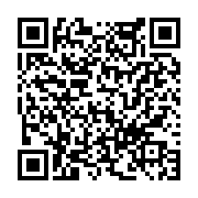 1코트 페이지 바로가기 주소(https://www.jangseong.go.kr/q/ezU1ODd8fHxtb250aD02JnllYXI9MjAwOX0=&e=M&s=3), QRCODE