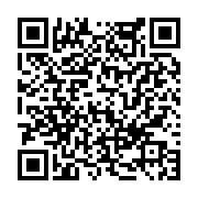 1코트 페이지 바로가기 주소(https://www.jangseong.go.kr/q/ezU1ODd8fHxtb250aD02JnllYXI9MjAxM30=&e=M&s=3), QRCODE