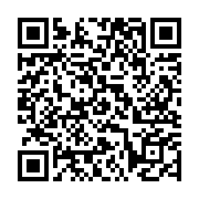 1코트 페이지 바로가기 주소(https://www.jangseong.go.kr/q/ezU1ODd8fHxtb250aD02JnllYXI9MjAxMX0=&e=M&s=3), QRCODE