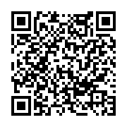 1코트 페이지 바로가기 주소(https://www.jangseong.go.kr/q/ezU1ODd8fHxtb250aD02JnllYXI9MjAxMn0=&e=M&s=3), QRCODE