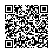 1코트 페이지 바로가기 주소(https://www.jangseong.go.kr/q/ezU1ODd8fHxtb250aD02JnllYXI9MjAxN30=&e=M&s=3), QRCODE