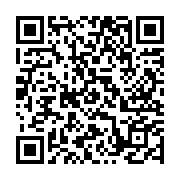 1코트 페이지 바로가기 주소(https://www.jangseong.go.kr/q/ezU1ODd8fHxtb250aD02JnllYXI9MjAxNH0=&e=M&s=3), QRCODE