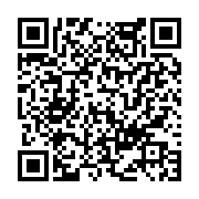 1코트 페이지 바로가기 주소(https://www.jangseong.go.kr/q/ezU1ODd8fHxtb250aD02JnllYXI9MjAxNX0=&e=M&s=3), QRCODE