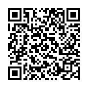 1코트 페이지 바로가기 주소(https://www.jangseong.go.kr/q/ezU1ODd8fHxtb250aD02JnllYXI9MjAxNn0=&e=M&s=3), QRCODE