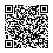 1코트 페이지 바로가기 주소(https://www.jangseong.go.kr/q/ezU1ODd8fHxtb250aD02JnllYXI9MjAxOH0=&e=M&s=3), QRCODE