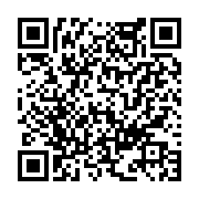 1코트 페이지 바로가기 주소(https://www.jangseong.go.kr/q/ezU1ODd8fHxtb250aD02JnllYXI9MjAxOX0=&e=M&s=3), QRCODE