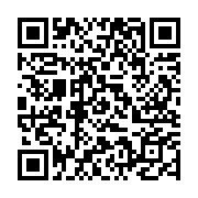 1코트 페이지 바로가기 주소(https://www.jangseong.go.kr/q/ezU1ODd8fHxtb250aD02JnllYXI9MjAyM30=&e=M&s=3), QRCODE