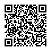 1코트 페이지 바로가기 주소(https://www.jangseong.go.kr/q/ezU1ODd8fHxtb250aD02JnllYXI9MjAyMH0=&e=M&s=3), QRCODE