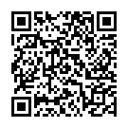 1코트 페이지 바로가기 주소(https://www.jangseong.go.kr/q/ezU1ODd8fHxtb250aD02JnllYXI9MjAyMX0=&e=M&s=3), QRCODE