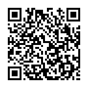 1코트 페이지 바로가기 주소(https://www.jangseong.go.kr/q/ezU1ODd8fHxtb250aD02JnllYXI9MjAyMn0=&e=M&s=3), QRCODE