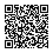 1코트 페이지 바로가기 주소(https://www.jangseong.go.kr/q/ezU1ODd8fHxtb250aD02JnllYXI9MjAyN30=&e=M&s=3), QRCODE