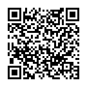 1코트 페이지 바로가기 주소(https://www.jangseong.go.kr/q/ezU1ODd8fHxtb250aD02JnllYXI9MjAyNH0=&e=M&s=3), QRCODE