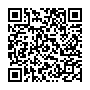 1코트 페이지 바로가기 주소(https://www.jangseong.go.kr/q/ezU1ODd8fHxtb250aD02JnllYXI9MjAyNn0=&e=M&s=3), QRCODE