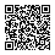 1코트 페이지 바로가기 주소(https://www.jangseong.go.kr/q/ezU1ODd8fHxtb250aD02JnllYXI9MjAyOX0=&e=M&s=3), QRCODE