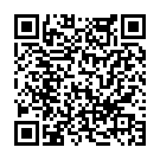 1코트 페이지 바로가기 주소(https://www.jangseong.go.kr/q/ezU1ODd8fHxtb250aD02JnllYXI9MjAzM30=&e=M&s=3), QRCODE