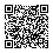 1코트 페이지 바로가기 주소(https://www.jangseong.go.kr/q/ezU1ODd8fHxtb250aD02JnllYXI9MjAzMH0=&e=M&s=3), QRCODE