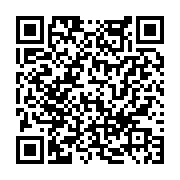 1코트 페이지 바로가기 주소(https://www.jangseong.go.kr/q/ezU1ODd8fHxtb250aD02JnllYXI9MjAzN30=&e=M&s=3), QRCODE