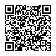 1코트 페이지 바로가기 주소(https://www.jangseong.go.kr/q/ezU1ODd8fHxtb250aD02JnllYXI9MjAzNH0=&e=M&s=3), QRCODE