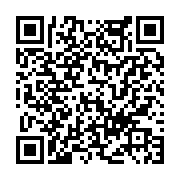 1코트 페이지 바로가기 주소(https://www.jangseong.go.kr/q/ezU1ODd8fHxtb250aD02JnllYXI9MjAzNX0=&e=M&s=3), QRCODE