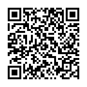 1코트 페이지 바로가기 주소(https://www.jangseong.go.kr/q/ezU1ODd8fHxtb250aD02JnllYXI9MjAzOH0=&e=M&s=3), QRCODE