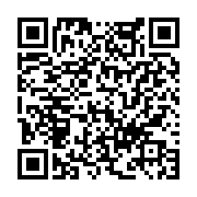 1코트 페이지 바로가기 주소(https://www.jangseong.go.kr/q/ezU1ODd8fHxtb250aD02JnllYXI9MjAzOX0=&e=M&s=3), QRCODE