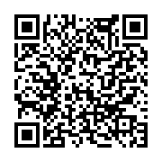 1코트 페이지 바로가기 주소(https://www.jangseong.go.kr/q/ezU1ODd8fHxtb250aD03JnllYXI9MTg3M30=&e=M&s=3), QRCODE