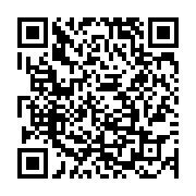 1코트 페이지 바로가기 주소(https://www.jangseong.go.kr/q/ezU1ODd8fHxtb250aD03JnllYXI9MTg3N30=&e=M&s=3), QRCODE