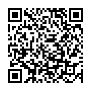 1코트 페이지 바로가기 주소(https://www.jangseong.go.kr/q/ezU1ODd8fHxtb250aD03JnllYXI9MTg3NH0=&e=M&s=3), QRCODE