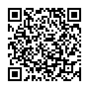 1코트 페이지 바로가기 주소(https://www.jangseong.go.kr/q/ezU1ODd8fHxtb250aD03JnllYXI9MTg3NX0=&e=M&s=3), QRCODE