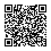 1코트 페이지 바로가기 주소(https://www.jangseong.go.kr/q/ezU1ODd8fHxtb250aD03JnllYXI9MTg3Nn0=&e=M&s=3), QRCODE