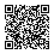 1코트 페이지 바로가기 주소(https://www.jangseong.go.kr/q/ezU1ODd8fHxtb250aD03JnllYXI9MTg3OH0=&e=M&s=3), QRCODE