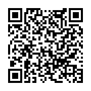 1코트 페이지 바로가기 주소(https://www.jangseong.go.kr/q/ezU1ODd8fHxtb250aD03JnllYXI9MTg3OX0=&e=M&s=3), QRCODE
