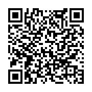 1코트 페이지 바로가기 주소(https://www.jangseong.go.kr/q/ezU1ODd8fHxtb250aD03JnllYXI9MTg4M30=&e=M&s=3), QRCODE