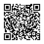 1코트 페이지 바로가기 주소(https://www.jangseong.go.kr/q/ezU1ODd8fHxtb250aD03JnllYXI9MTg4MH0=&e=M&s=3), QRCODE