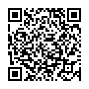 1코트 페이지 바로가기 주소(https://www.jangseong.go.kr/q/ezU1ODd8fHxtb250aD03JnllYXI9MTg4MX0=&e=M&s=3), QRCODE