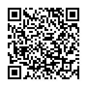 1코트 페이지 바로가기 주소(https://www.jangseong.go.kr/q/ezU1ODd8fHxtb250aD03JnllYXI9MTg4Mn0=&e=M&s=3), QRCODE