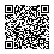 1코트 페이지 바로가기 주소(https://www.jangseong.go.kr/q/ezU1ODd8fHxtb250aD03JnllYXI9MTg4N30=&e=M&s=3), QRCODE